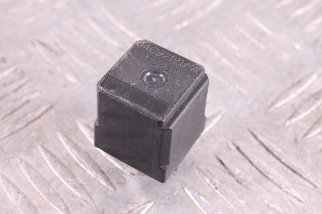 04692181AA CHRYSLER купить в Харьков