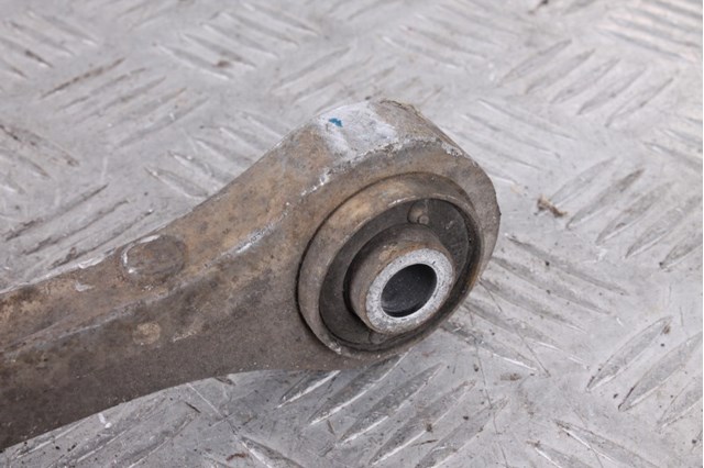 04743245AB CHRYSLER купить в Житомир