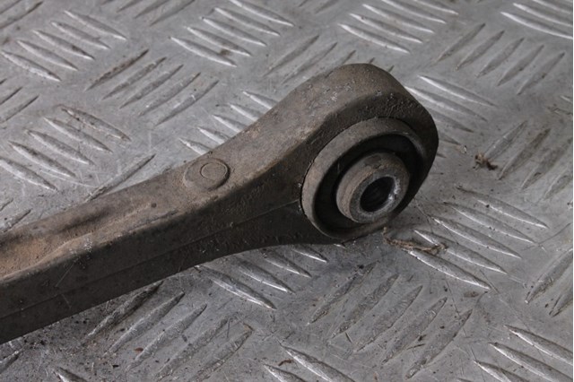 04743245AB CHRYSLER купить в Чернигов