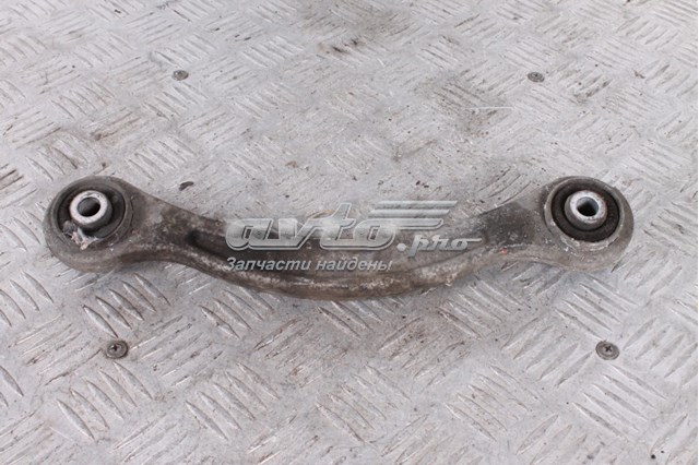 CHRYSLER 04743247AA в наличии Киев