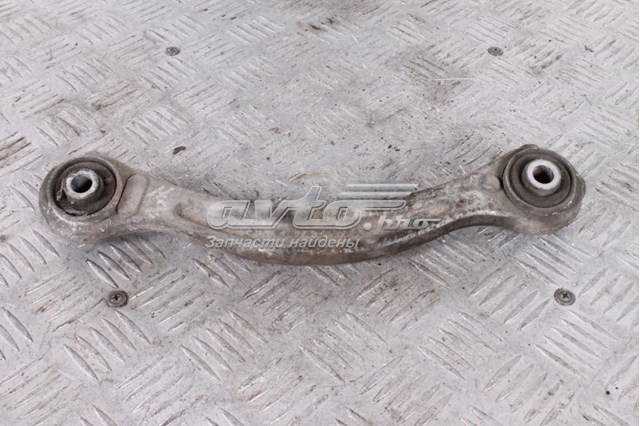 04743247AA CHRYSLER купить в Кривой Рог