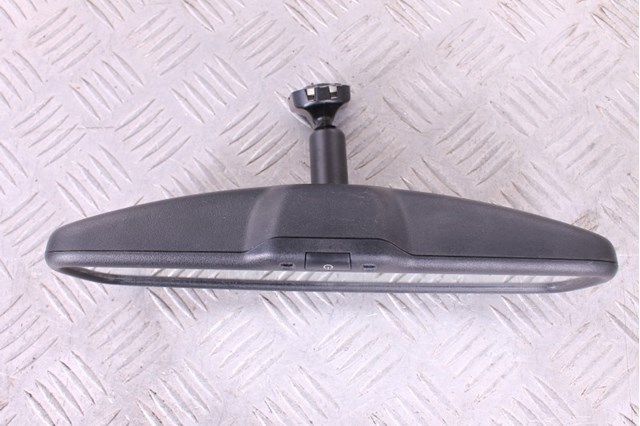 04805572AC CHRYSLER Зеркало салона внутреннее купить в Житомир