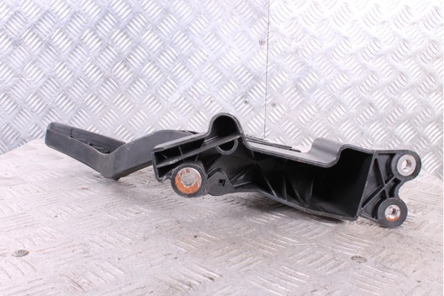 CHRYSLER 04861714AB Педаль газа в наличии Запорожье