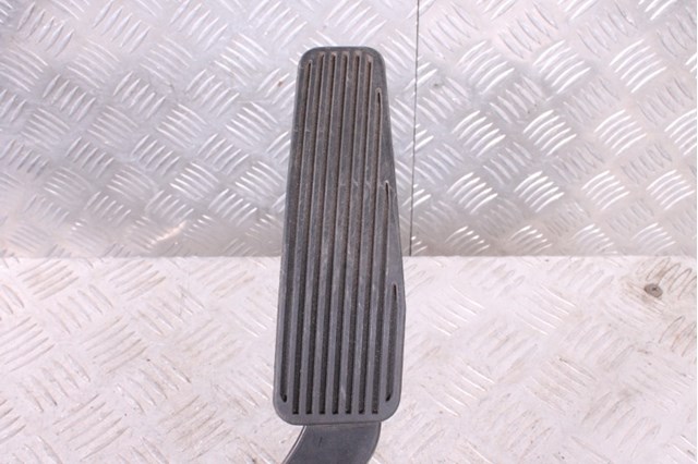 CHRYSLER 04861714AB Педаль газа в наличии Тернополь