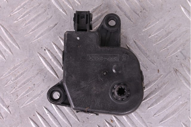 04885465AA CHRYSLER купить в Украина