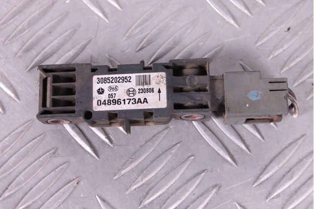 04896173AA CHRYSLER купить в Ирпень