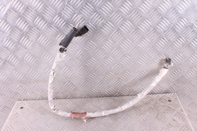 Трубопровод подачи Ad blue 04L131984C VAG