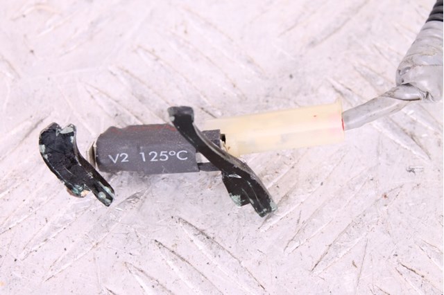 05370C25S2B TOYOTA купить в Полтава