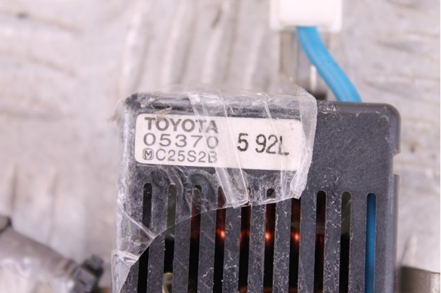 05370C25S2B купить Черновцы