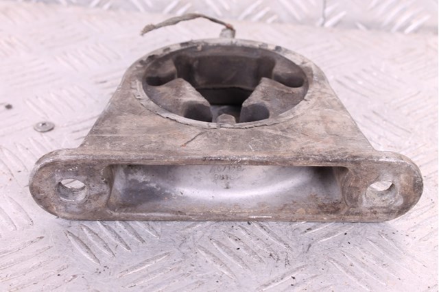 05510012AA CHRYSLER купить в Харьков