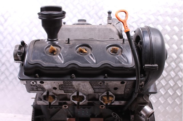 VAG 059103021L в наличии Запорожье
