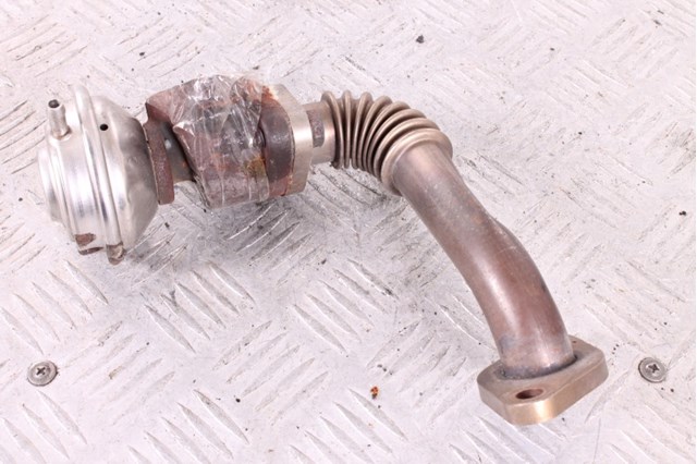 059131503 Клапан ЕГР купить Харьков