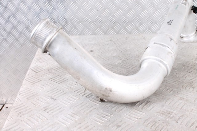 VAG 059145673DF в наличии Харьков