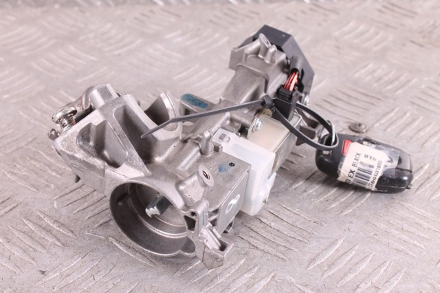 HONDA 06351TE0A11 Замок зажигания в наличии Павлоград
