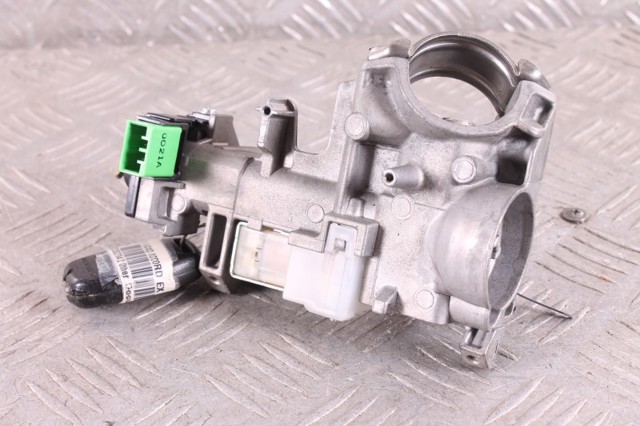 06351TE0A11 HONDA Замок зажигания купить в Днепр