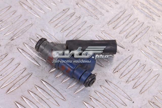 06A906031C VAG Топливные форсунки купить в Каменское