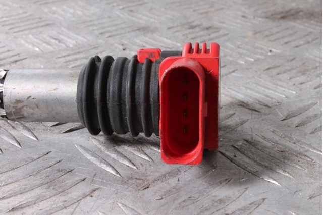 06C905115F VAG Катушка зажигания купить в Днепр