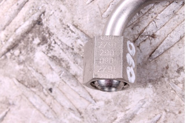 VAG 06F127501AF в наличии Ирпень