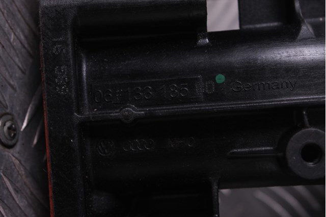 VAG 06F133192L в наличии Запорожье