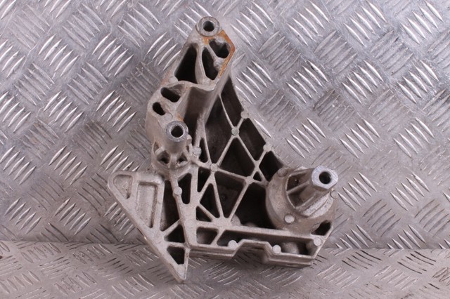 06F199207H VAG купить в Украина