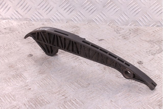 Башмаки цепи ГРМ 06H109509Q VAG
