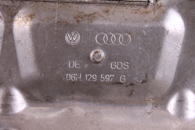 06H129597G купить Николаев