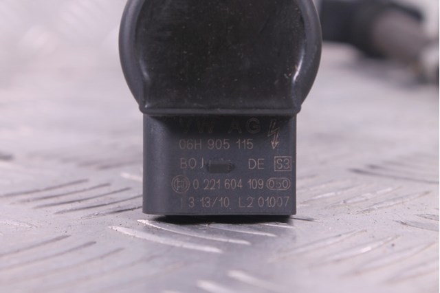 Катушка 06H905115 VAG