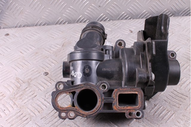 06J121026AS VAG купить в Черкассы