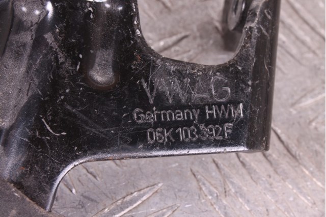 VAG 06K103392F в наличии Тернополь