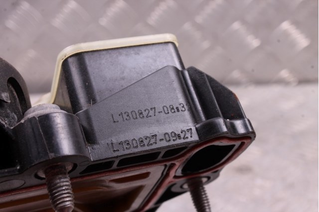 Маслоотделитель 06K103495Q VAG