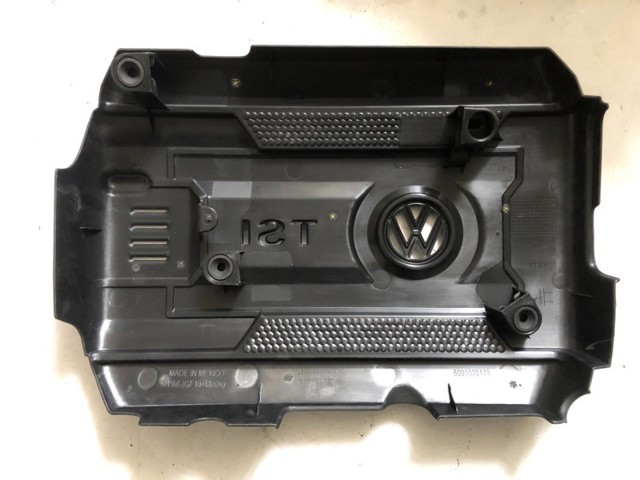 VAG 06K103925AP Крышка мотора декоративная в наличии Каменское