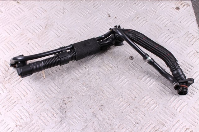 06L103226 купить Каменское