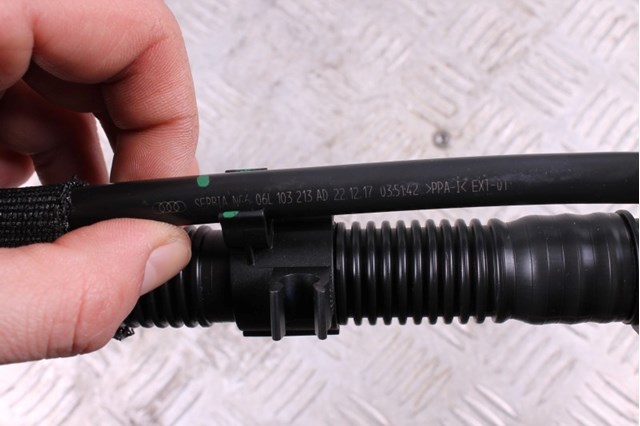 06L103226 купить Ирпень