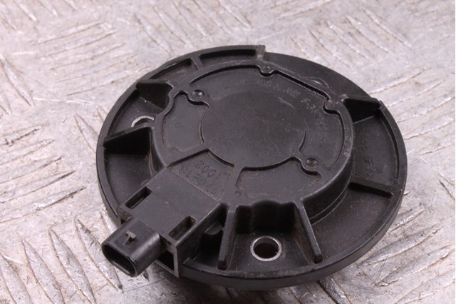  Клапан положения распредвала 06L109259A VAG