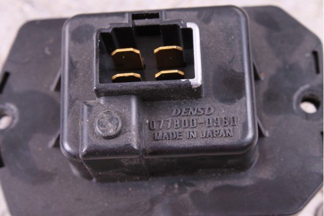 HONDA 0778000960 в наличии Николаев