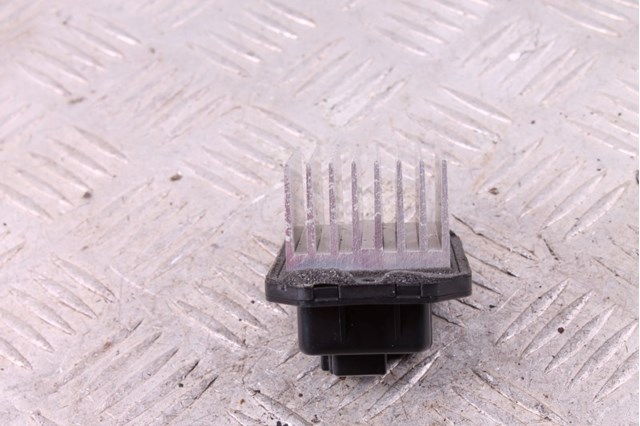 HONDA 0778000960 в наличии Винница