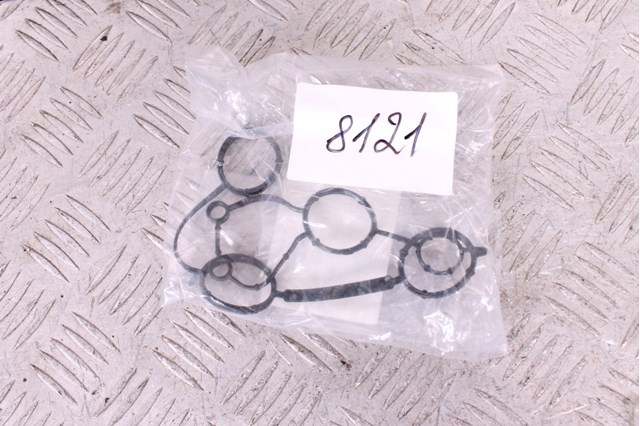 079103649C VAG кольцо уплотнительное свечного колодца