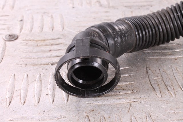 VAG 07K103558C в наличии Николаев