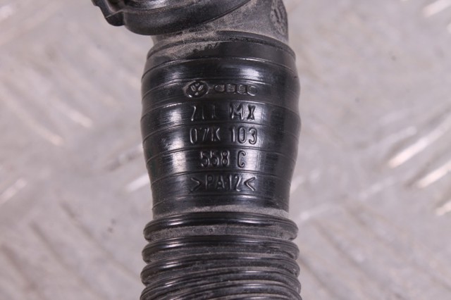 07K103558C VAG купить в Кривой Рог