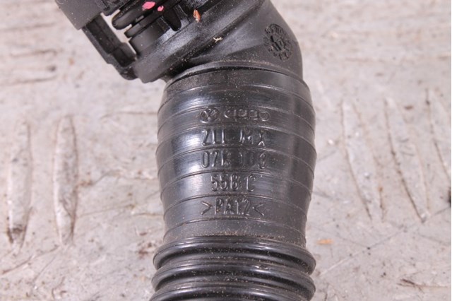 VAG 07K103558C в наличии Украина