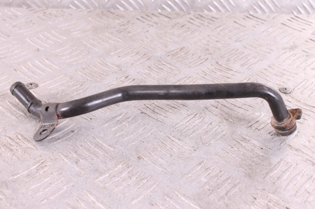 VAG 07K121065S в наличии Николаев