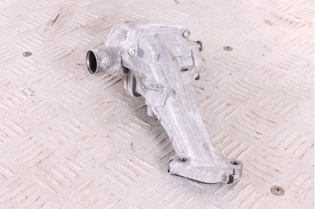 VAG 07K131351C Байпасный клапан EGR, рециркуляции газов в наличии Житомир