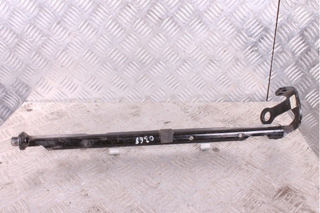 VAG 07K133229C в наличии Полтава