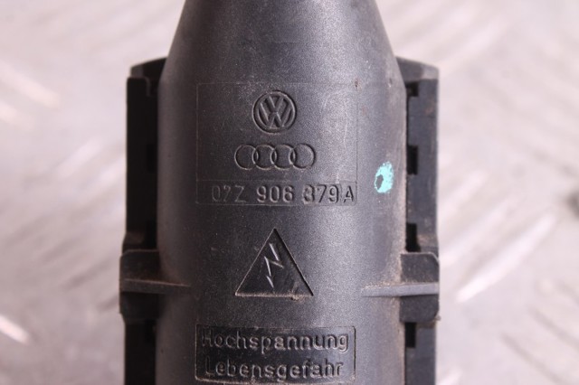 07Z906379A VAG купить в Полтава