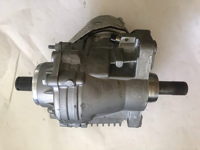 0A6409053AR VAG купить в Тернополь
