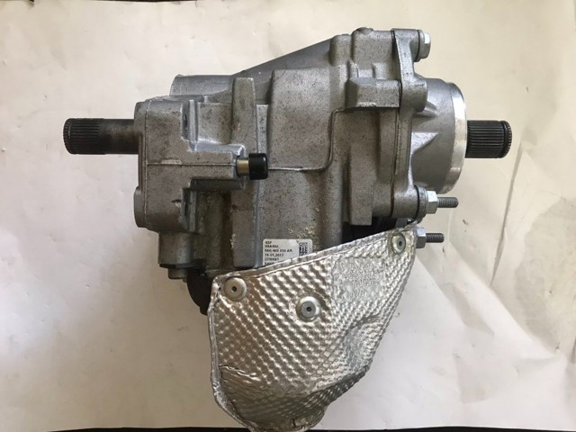 0A6409053AR VAG купить в Украина