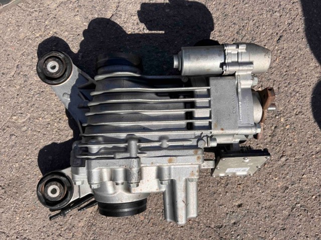 0BR525010P купить Павлоград