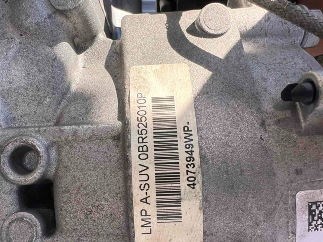 0BR525010P купить Хмельницкий