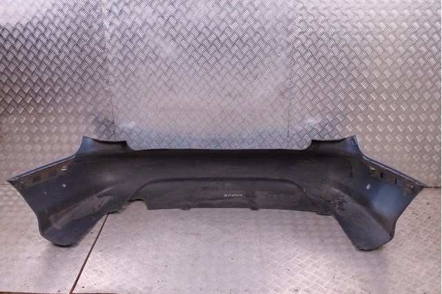 HYUNDAI 0K34A50210 в наличии Черновцы