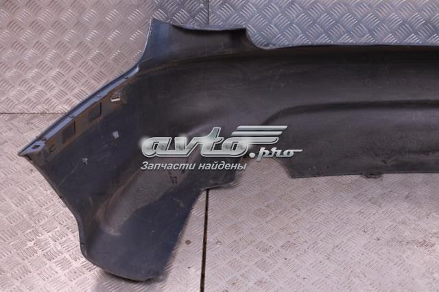 HYUNDAI 0K34A50210 в наличии Черновцы